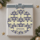 Search for girly patterns stickers Feminine