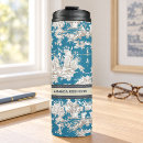 Search for engraved travel mugs Vintage