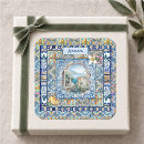 Search for citrus stickers Mediterranean