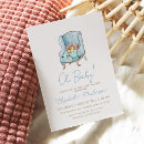 Search for reading invitations Cute