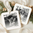 Search for girlfriend christmas tree decorations First christmas together