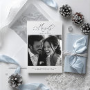 Search for best ever christmas cards Our first christmas