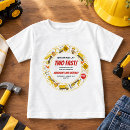 Search for digger baby clothes Baby boy