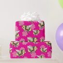Search for buzz wrapping paper Floral