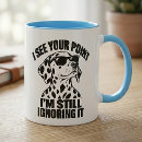 Search for mother humour mugs Sassy