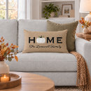 Search for fall cushions Pumpkin