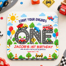Search for transportation stickers Vehicles