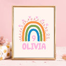 Search for girl nursery art For kids
