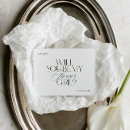 Search for flower girl proposal Simple