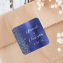 Search for brushed metal stickers Chic