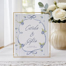 Search for vertical banners Mother to be