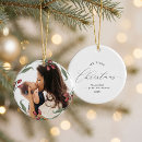Search for first time mom christmas tree decorations Mother