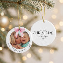 Search for mum christmas tree decorations Mother