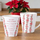 Search for great things mugs For her