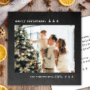 Search for blackboard christmas cards Black and white