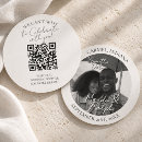Search for circle save the dates Black and white