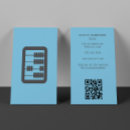Search for mathematics teacher business cards Math tutor