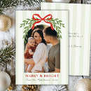 Search for bright cards Merry and bright