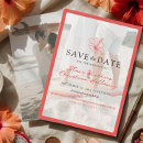 Search for pink hibiscus invitations Vibrant