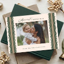 Search for lace christmas cards Elegant