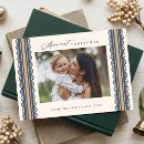 Search for scalloped cards Elegant
