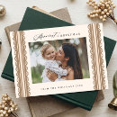 Search for ribbons christmas cards Elegant
