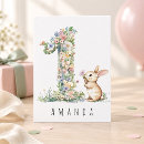 Search for cute rabbit Pastel