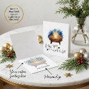 Search for manger christmas cards Baby jesus