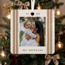 Search for ribbon christmas tree decorations Elegant