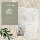 Search for lake como invitations For her