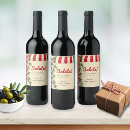 Search for italian wine labels Italy