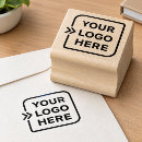 Search for seal business stamps Professional