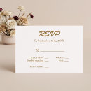 Search for upscale invitations Classic
