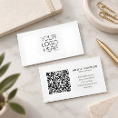 Search for business cards Corporate