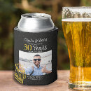 Search for cheers can coolers Keepsake
