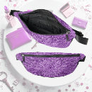 Search for glitter bum bags Chic