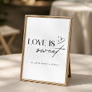 Search for cookies wedding signs Couple