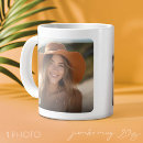 Search for minimal design mugs Modern