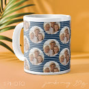 Search for one day mugs Create your own