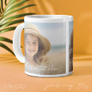 Search for full mugs Friends