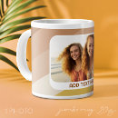 Search for warming mugs For her