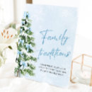 Search for christmas tabletop signs Baby its cold outside