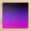 Search for neon puzzles Cool