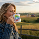 Search for midwest mugs Iowa