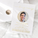 Search for celebration of life religious invitations Memorial service