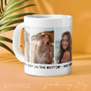 Search for under mugs Simple
