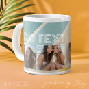 Search for stripped pattern mugs Trendy