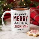 Search for little mugs Cute