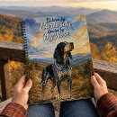 Search for scented notebooks Scent hound