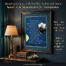 Search for beatitude posters Blessed